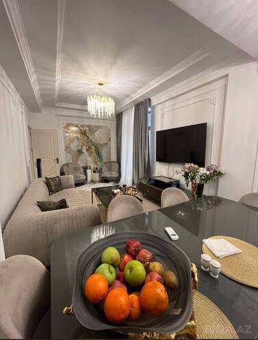 Продаётся 3-комн. новостройка 101 м², м. 20 января, photo 12 from 24