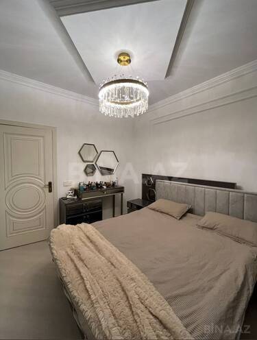 Продаётся 3-комн. новостройка 101 м², м. 20 января, photo 11 from 24