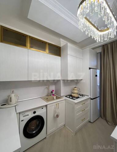 Продаётся 3-комн. новостройка 101 м², м. 20 января, photo 15 from 24