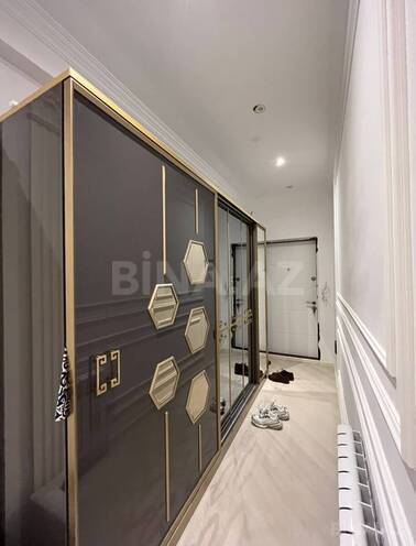 Продаётся 3-комн. новостройка 101 м², м. 20 января, photo 10 from 24
