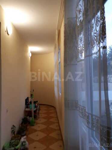 Satılır 2 otaqlı yeni tikili 100 m², Badamdar q., photo 19 from 22