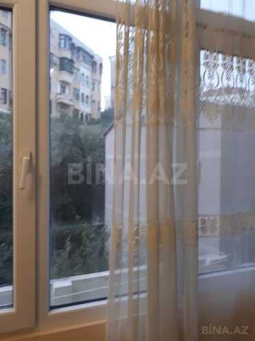 Satılır 2 otaqlı yeni tikili 100 m², Badamdar q., photo 13 from 22