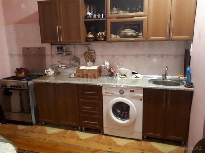 Satılır 2 otaqlı yeni tikili 100 m², Badamdar q., photo 15 from 22