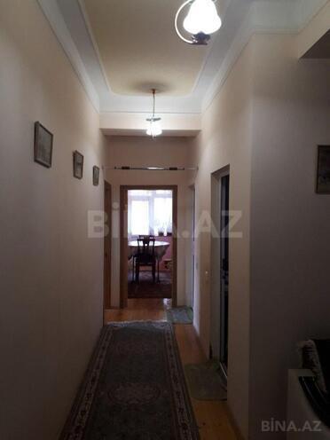 Satılır 2 otaqlı yeni tikili 100 m², Badamdar q., photo 8 from 22