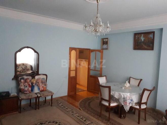 Satılır 2 otaqlı yeni tikili 100 m², Badamdar q., photo 7 from 22
