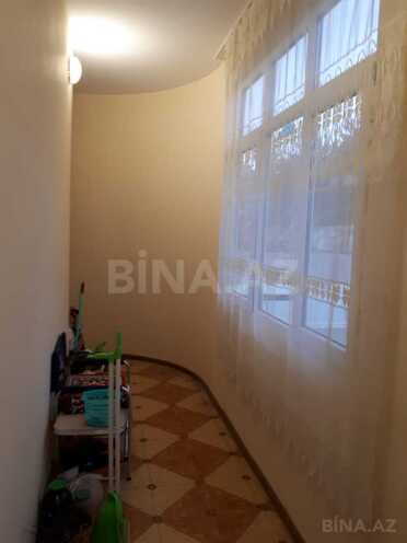 Satılır 2 otaqlı yeni tikili 100 m², Badamdar q., photo 18 from 22