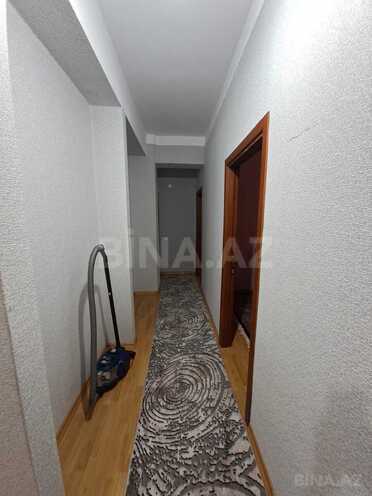 Продаётся 4-комн. новостройка 114.1 м², м. Нариман Нариманов, photo 5 from 25