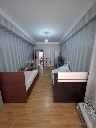 Продаётся 4-комн. новостройка 114.1 м², м. Нариман Нариманов, photo 14 from 25