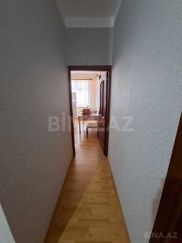 Продаётся 4-комн. новостройка 114.1 м², м. Нариман Нариманов, photo 15 from 25