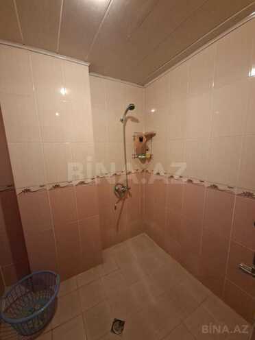 Продаётся 4-комн. новостройка 114.1 м², м. Нариман Нариманов, photo 23 from 25