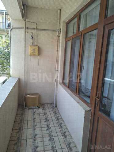 Продаётся 4-комн. новостройка 114.1 м², м. Нариман Нариманов, photo 21 from 25