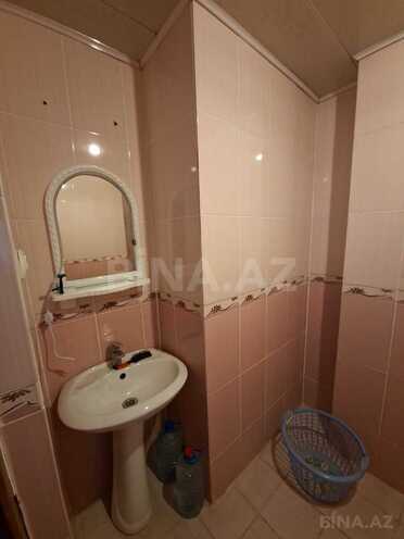 Продаётся 4-комн. новостройка 114.1 м², м. Нариман Нариманов, photo 24 from 25