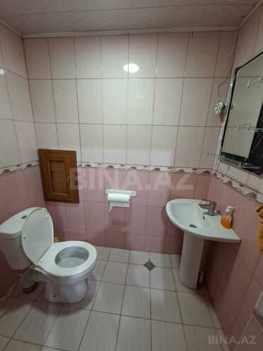 Продаётся 4-комн. новостройка 114.1 м², м. Нариман Нариманов, photo 22 from 25