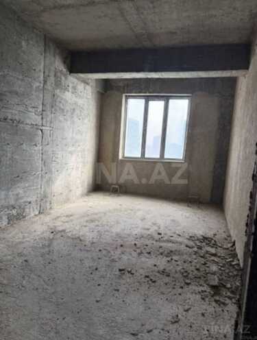 Satılır 2 otaqlı yeni tikili 94 m², Nəsimi r., photo 7 from 11
