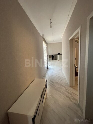 Satılır 4 otaqlı həyət evi/bağ evi 100 m², photo 8 from 22