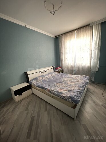 Satılır 4 otaqlı həyət evi/bağ evi 100 m², photo 6 from 22