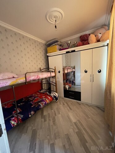Satılır 4 otaqlı həyət evi/bağ evi 100 m², photo 3 from 22
