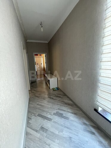 Satılır 4 otaqlı həyət evi/bağ evi 100 m², photo 10 from 22