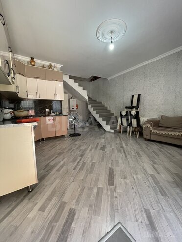 Satılır 4 otaqlı həyət evi/bağ evi 100 m², photo 12 from 22
