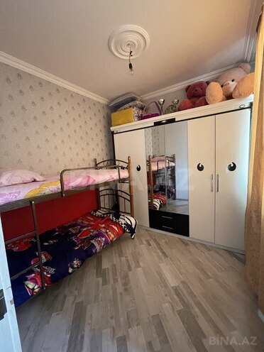 Satılır 4 otaqlı həyət evi/bağ evi 100 m², photo 4 from 22