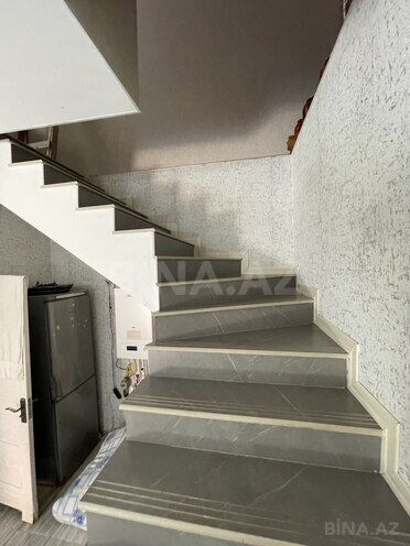 Satılır 4 otaqlı həyət evi/bağ evi 100 m², photo 14 from 22