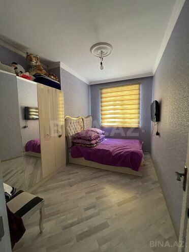 Satılır 4 otaqlı həyət evi/bağ evi 100 m², photo 9 from 22