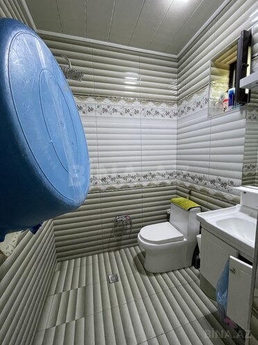 Satılır 4 otaqlı həyət evi/bağ evi 100 m², photo 17 from 22