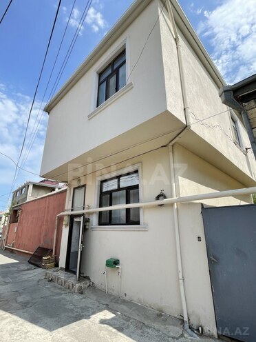 Satılır 4 otaqlı həyət evi/bağ evi 100 m², photo 20 from 22