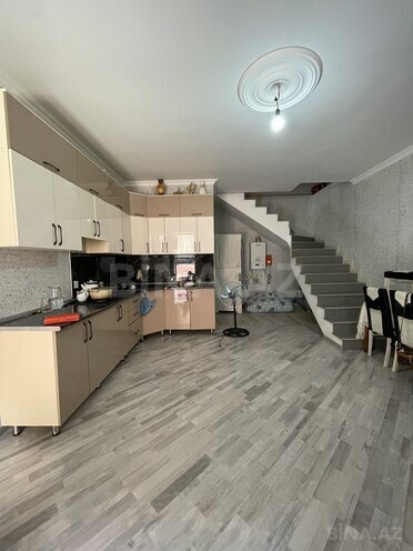 Satılır 4 otaqlı həyət evi/bağ evi 100 m², photo 18 from 22