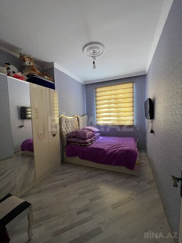 Satılır 4 otaqlı həyət evi/bağ evi 100 m², photo 5 from 22