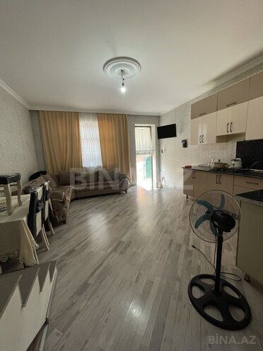 Satılır 4 otaqlı həyət evi/bağ evi 100 m², photo 11 from 22