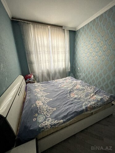Satılır 4 otaqlı həyət evi/bağ evi 100 m², photo 7 from 22