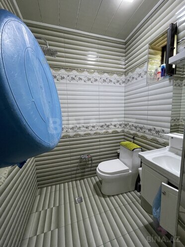 Satılır 4 otaqlı həyət evi/bağ evi 100 m², photo 16 from 22