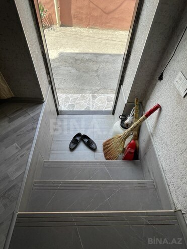 Satılır 4 otaqlı həyət evi/bağ evi 100 m², photo 15 from 22