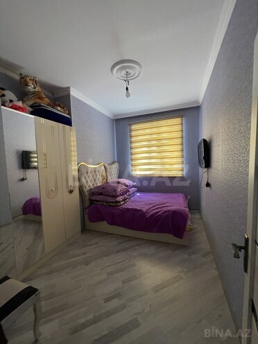 Satılır 4 otaqlı həyət evi/bağ evi 100 m², photo 1 from 22