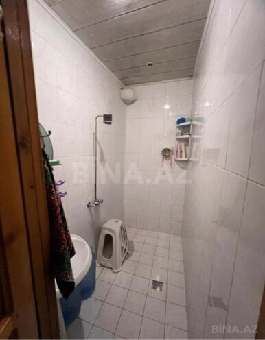 Satılır 2 otaqlı köhnə tikili 60 m², Suraxanı r., photo 11 from 13