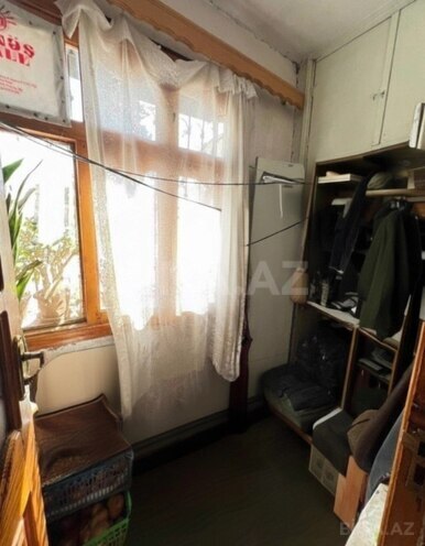 Satılır 2 otaqlı köhnə tikili 60 m², Suraxanı r., photo 9 from 13