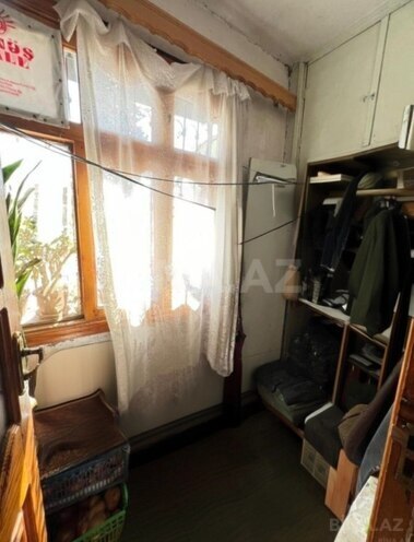 Satılır 2 otaqlı köhnə tikili 60 m², Suraxanı r., photo 6 from 13