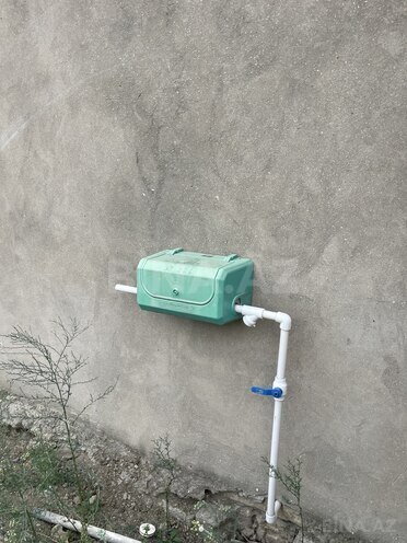 Satılır  torpaq 5 sot, Binəqədi q., photo 3 from 6