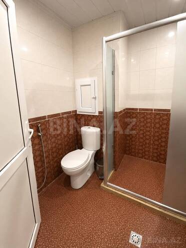 Satılır 2 otaqlı köhnə tikili 65 m², Həzi Aslanov q., photo 13 from 15