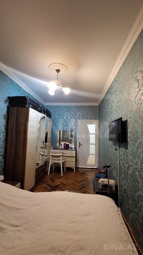 Satılır 3 otaqlı köhnə tikili 75 m², 20 Yanvar m., photo 6 from 13