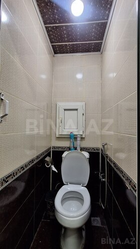 Satılır 3 otaqlı köhnə tikili 75 m², 20 Yanvar m., photo 12 from 13