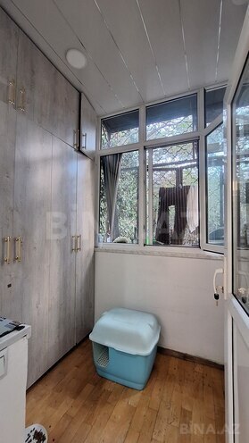 Satılır 3 otaqlı köhnə tikili 75 m², 20 Yanvar m., photo 10 from 13
