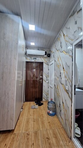 Satılır 3 otaqlı köhnə tikili 75 m², 20 Yanvar m., photo 9 from 13