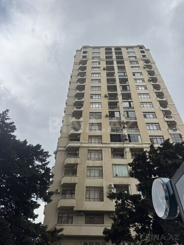 Продаётся 3-комн. новостройка 117 м², м. 20 января, photo 1 from 8