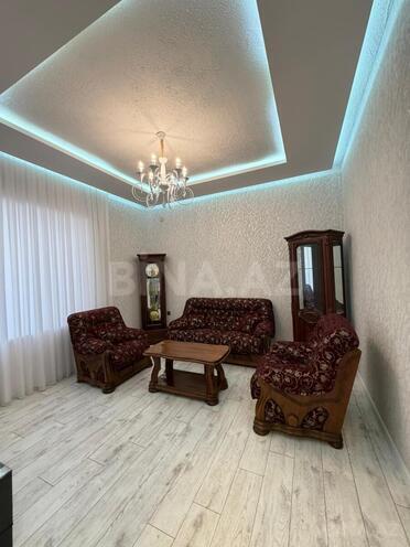Продаётся 6-комн. дом/дача 300 м², пос. Мардакан, photo 9 from 19