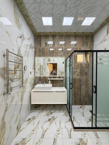 Продаётся 6-комн. дом/дача 300 м², пос. Мардакан, photo 18 from 19