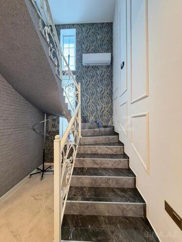 Продаётся 6-комн. дом/дача 300 м², пос. Мардакан, photo 10 from 19