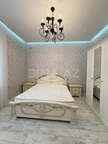 Продаётся 6-комн. дом/дача 300 м², пос. Мардакан, photo 14 from 19