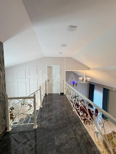Продаётся 6-комн. дом/дача 300 м², пос. Мардакан, photo 11 from 19